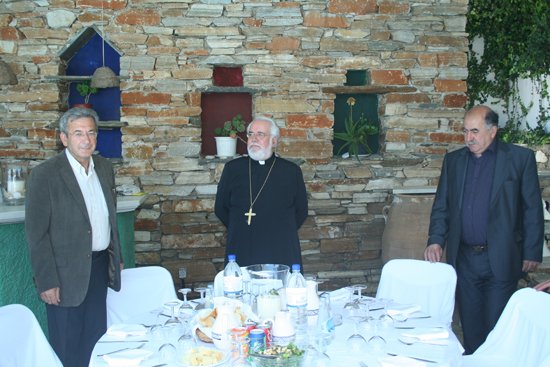 6h synanthsh EKNE @ Tinos (141)